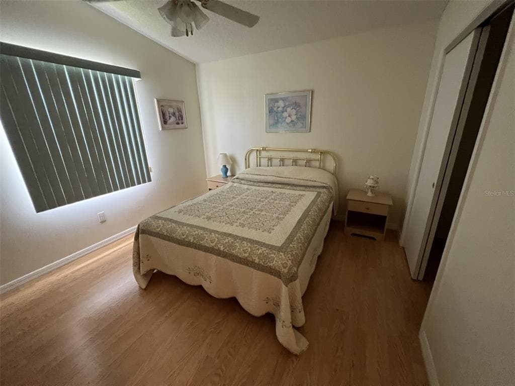 1232 ZAPATA PLACE, LADY LAKE, FL 32159 — zdjęcie 5