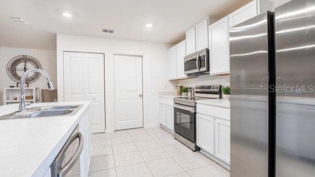11334 N FUEGO DRIVE, CITRUS SPRINGS, FL 34434 — zdjęcie 5