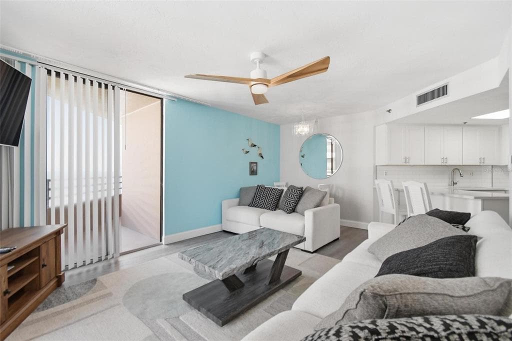 3023 S ATLANTIC AVENUE # 903, DAYTONA BEACH, FL 32118 — zdjęcie 5