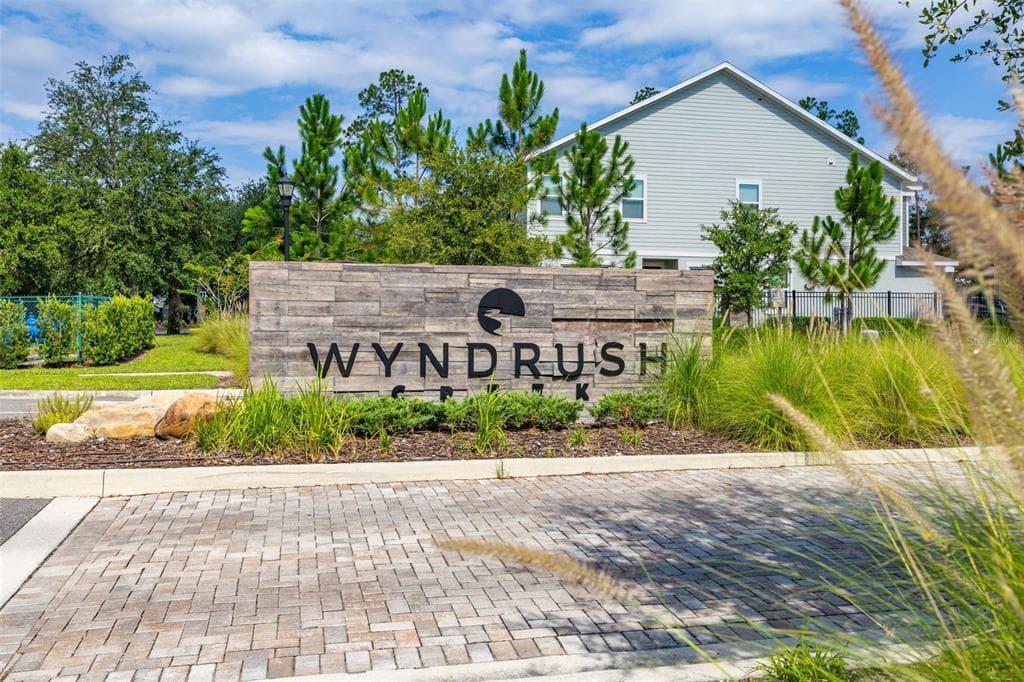4382 SAILPLANE COURT, WESLEY CHAPEL, FL 33545 — zdjęcie 2
