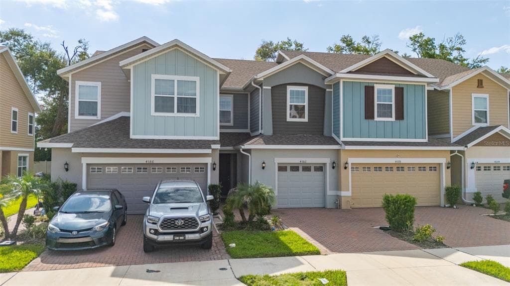 4382 SAILPLANE COURT, WESLEY CHAPEL, FL 33545 — zdjęcie 3