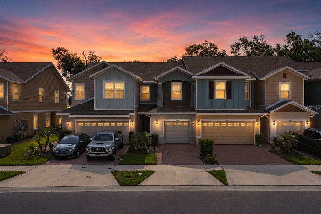 4382 SAILPLANE COURT, WESLEY CHAPEL, FL 33545