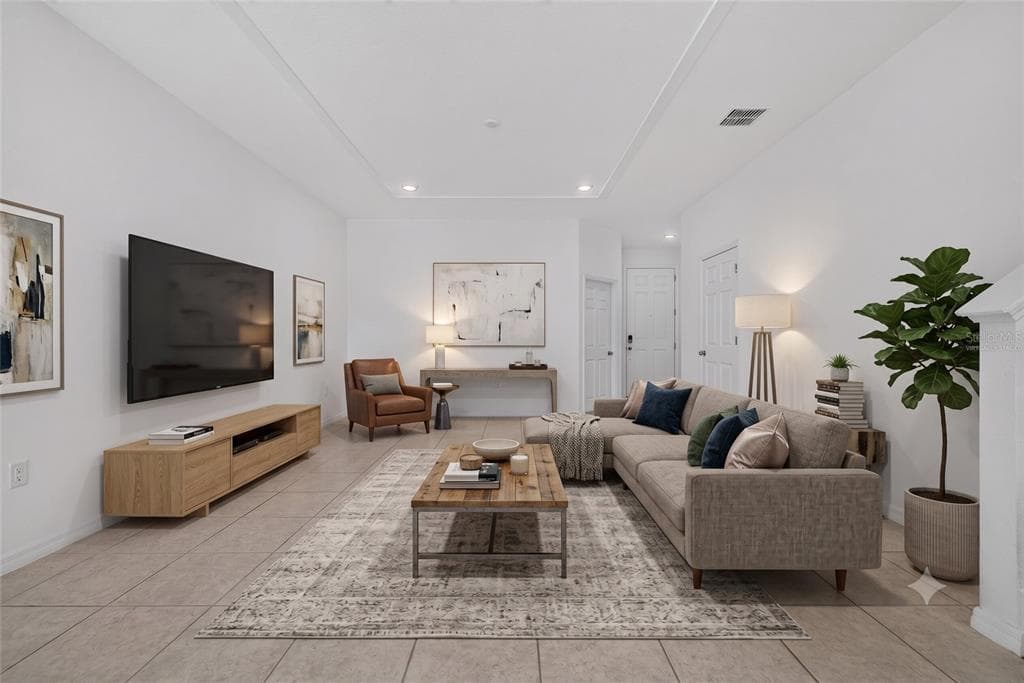 4382 SAILPLANE COURT, WESLEY CHAPEL, FL 33545 — zdjęcie 4