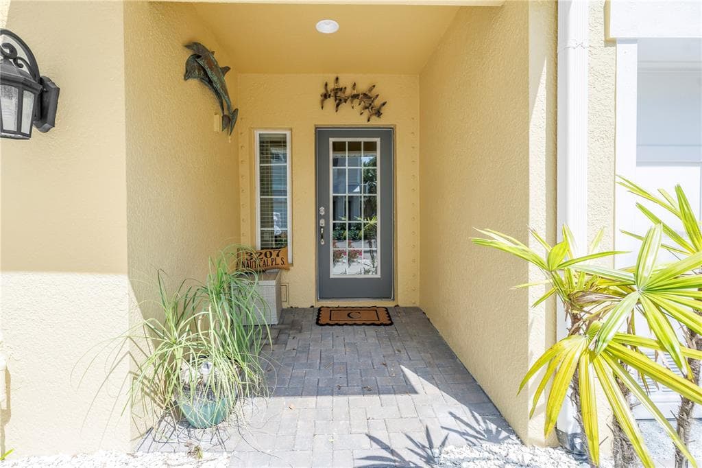 3207 NAUTICAL PLACE S, ST PETERSBURG, FL 33712 — zdjęcie 3