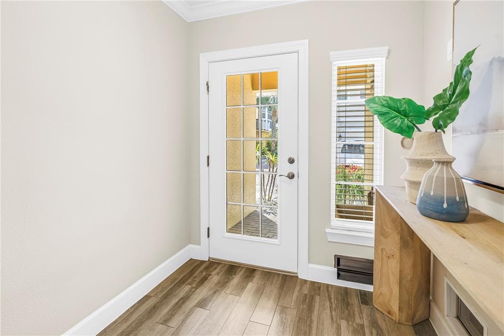 3207 NAUTICAL PLACE S, ST PETERSBURG, FL 33712 — zdjęcie 4