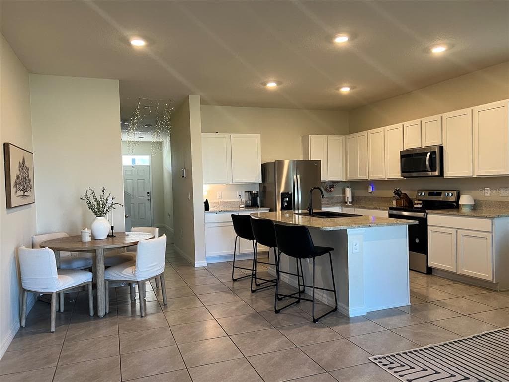 184 MANGROVE SHADE CIRCLE, APOLLO BEACH, FL 33572 — zdjęcie 5