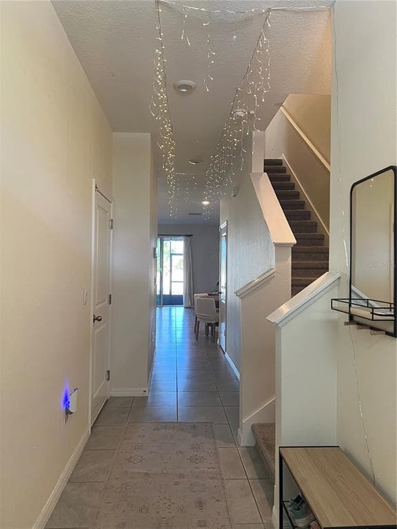 184 MANGROVE SHADE CIRCLE, APOLLO BEACH, FL 33572 — zdjęcie 4
