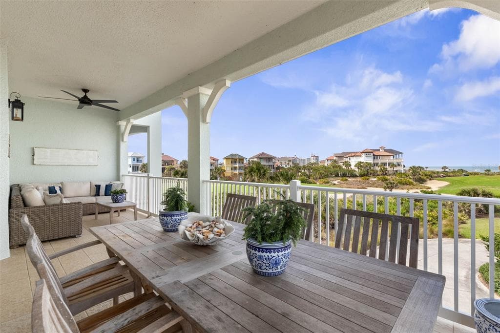 400 CINNAMON BEACH WAY # 335, PALM COAST, FL 32137 — zdjęcie 2