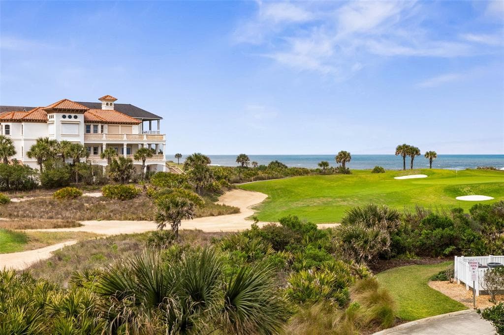 400 CINNAMON BEACH WAY # 335, PALM COAST, FL 32137 — zdjęcie 3