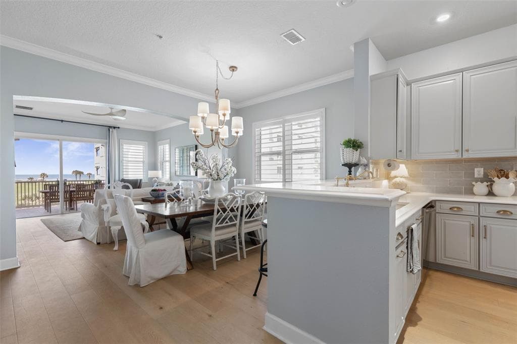 400 CINNAMON BEACH WAY # 335, PALM COAST, FL 32137 — zdjęcie 5