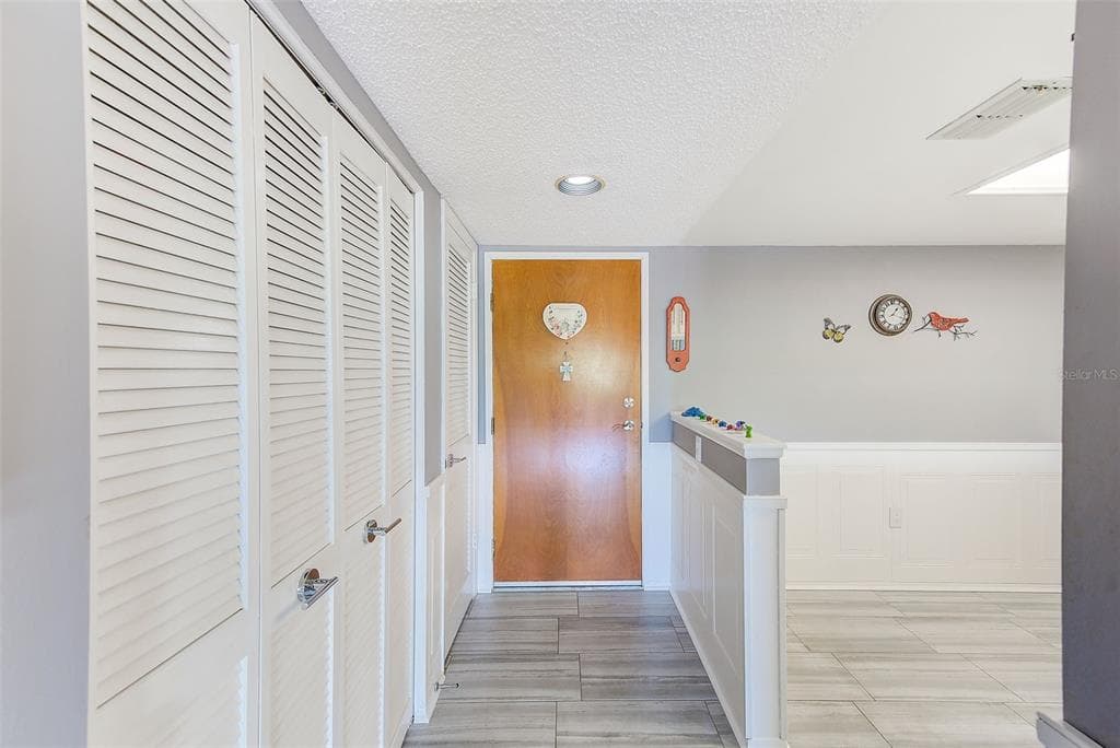 2593 COUNTRYSIDE BOULEVARD # 7206, CLEARWATER, FL 33761 — zdjęcie 3