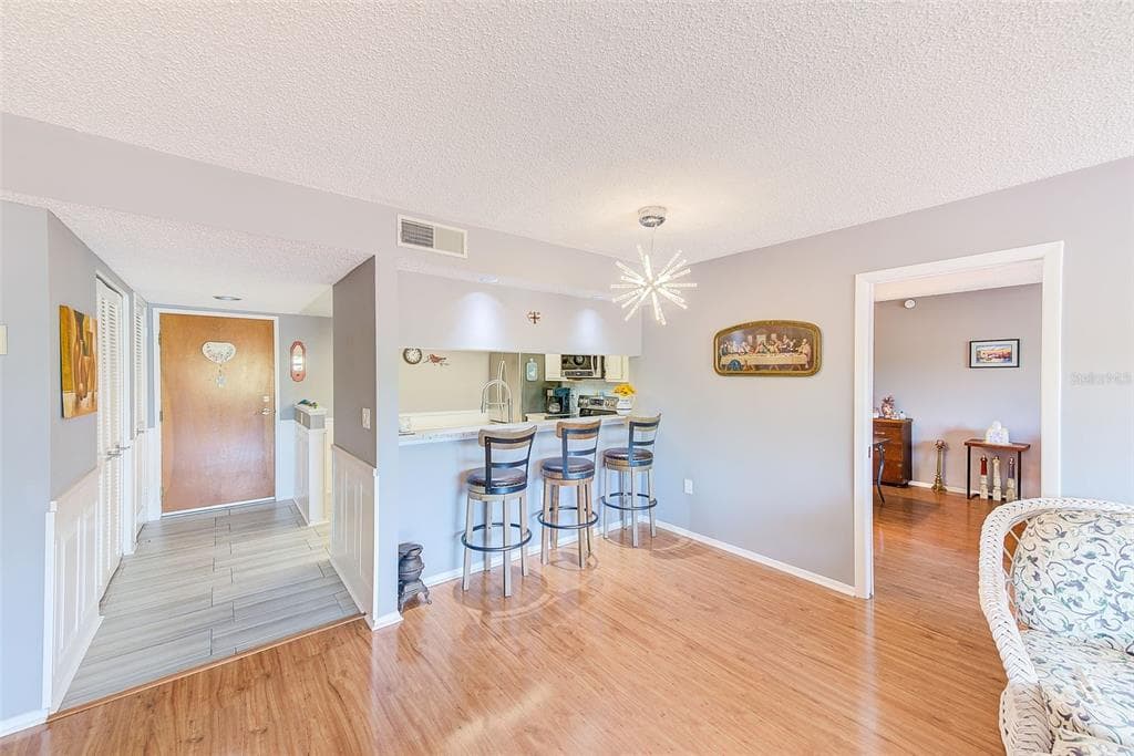 2593 COUNTRYSIDE BOULEVARD # 7206, CLEARWATER, FL 33761 — zdjęcie 4