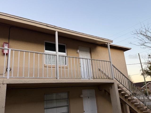 738 MICHIGAN CT # 4, ST CLOUD, FL 34769 — zdjęcie 2