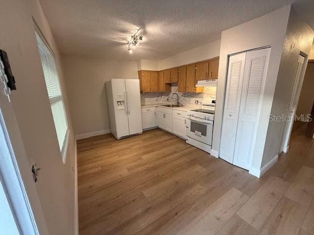 738 MICHIGAN CT # 4, ST CLOUD, FL 34769 — zdjęcie 3