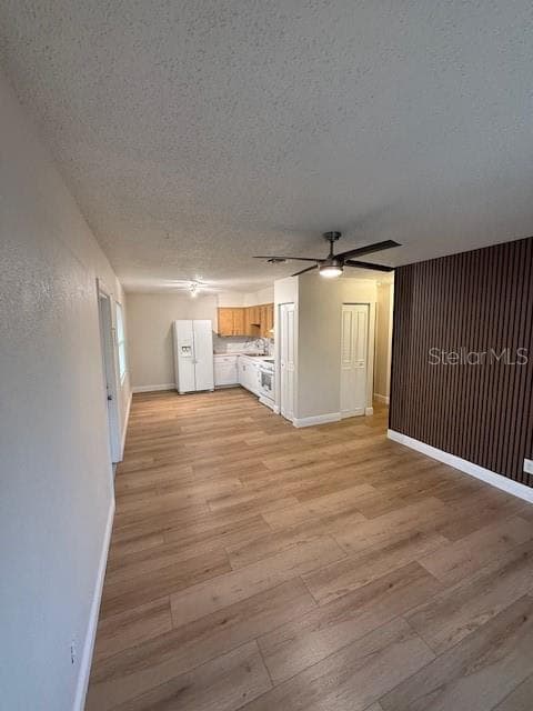 738 MICHIGAN CT # 4, ST CLOUD, FL 34769 — zdjęcie 5