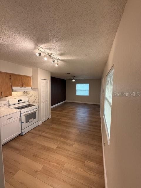 738 MICHIGAN CT # 4, ST CLOUD, FL 34769 — zdjęcie 4