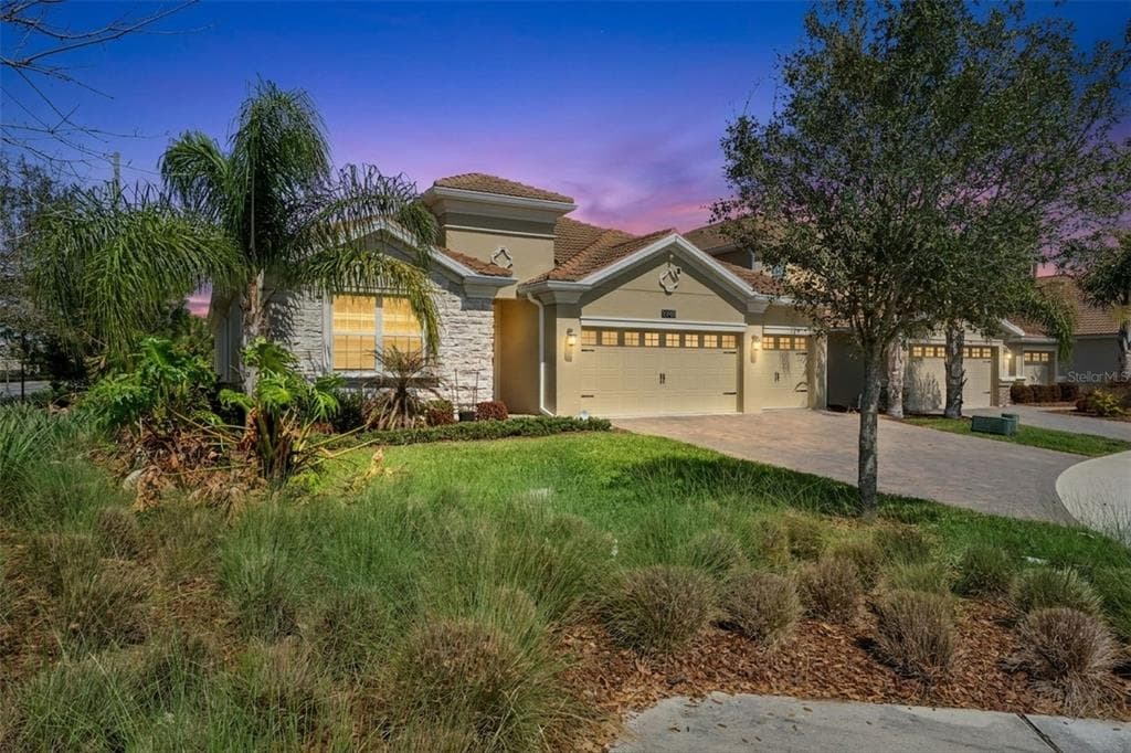 8999 CROQUET COURT, DAVENPORT, FL 33896 — zdjęcie 2