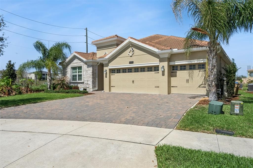 8999 CROQUET COURT, DAVENPORT, FL 33896 — zdjęcie 3