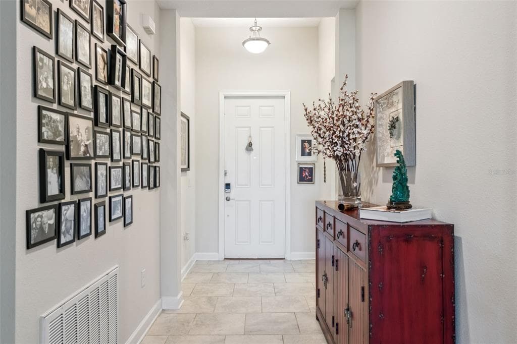 8999 CROQUET COURT, DAVENPORT, FL 33896 — zdjęcie 5