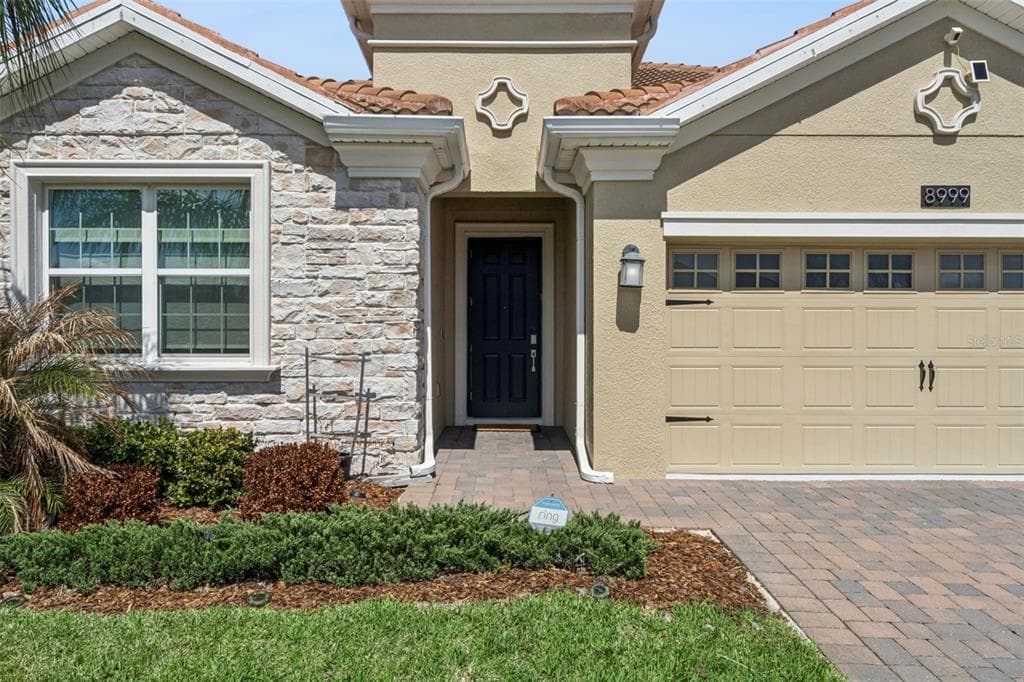 8999 CROQUET COURT, DAVENPORT, FL 33896 — zdjęcie 4