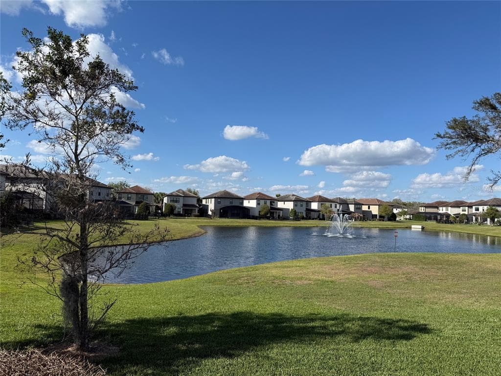 1131 WILDMEADOW RUN, WINTER PARK, FL 32792 — zdjęcie 2