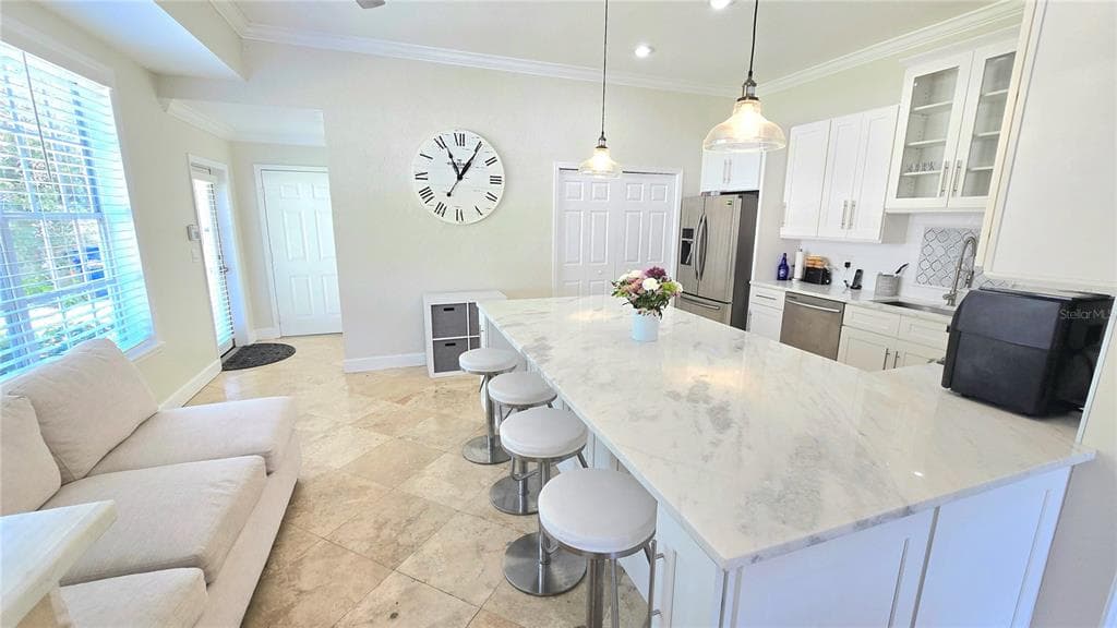 1806 LAGO VISTA BOULEVARD, PALM HARBOR, FL 34685 — zdjęcie 2