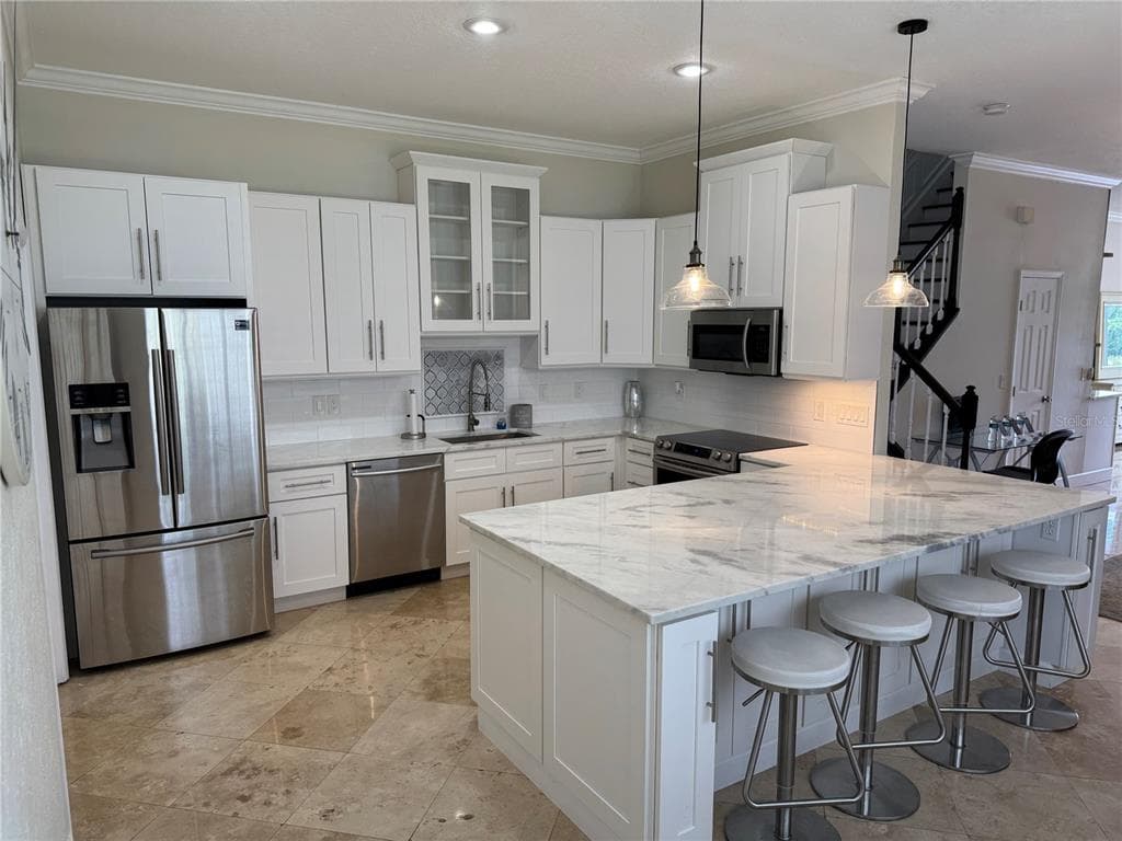 1806 LAGO VISTA BOULEVARD, PALM HARBOR, FL 34685 — zdjęcie 3