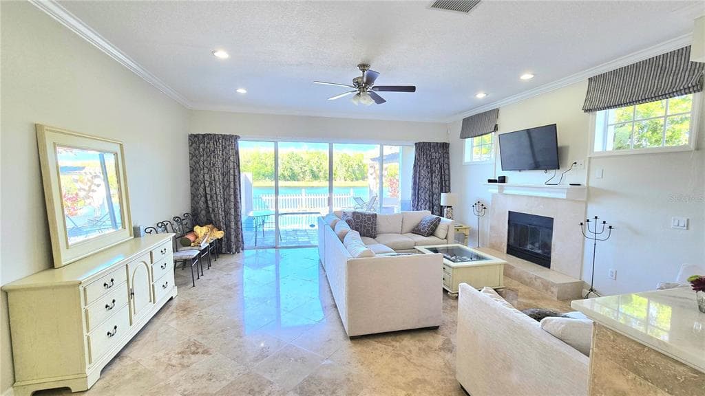 1806 LAGO VISTA BOULEVARD, PALM HARBOR, FL 34685 — zdjęcie 5