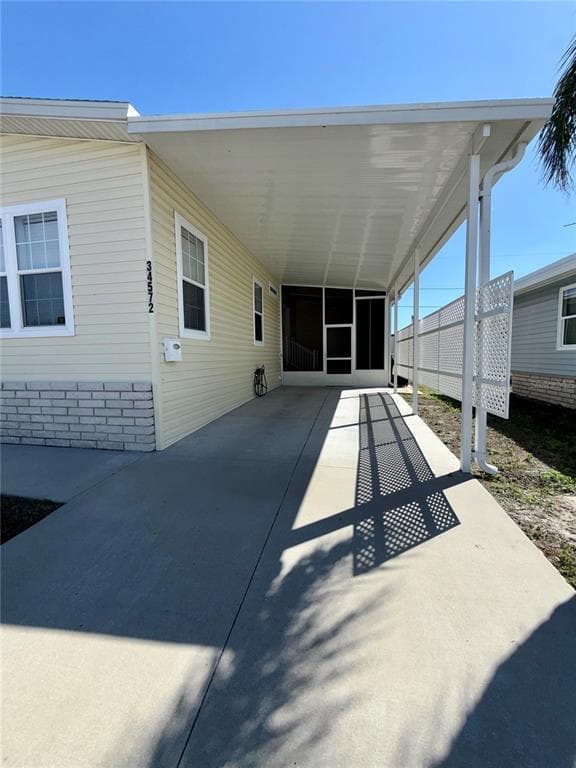 34572 GARDENIA DRIVE N, PINELLAS PARK, FL 33781 — zdjęcie 3