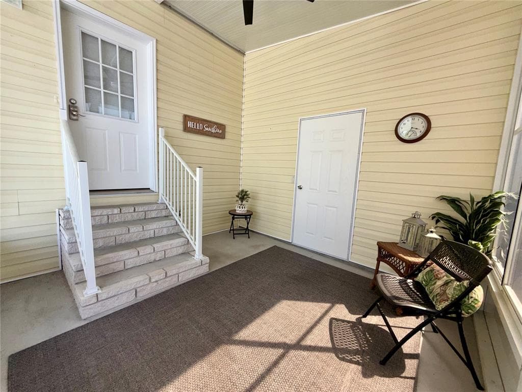 34572 GARDENIA DRIVE N, PINELLAS PARK, FL 33781 — zdjęcie 4