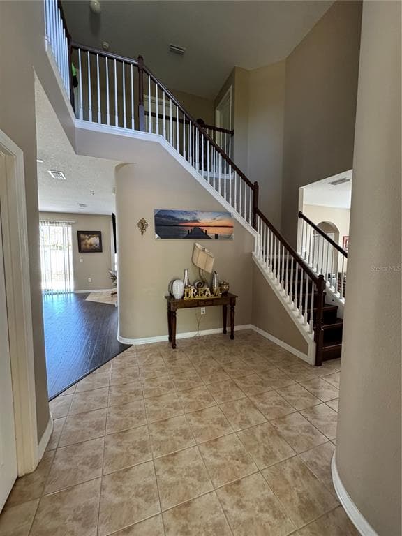 435 STONE BRIAR DRIVE, RUSKIN, FL 33570 — zdjęcie 2