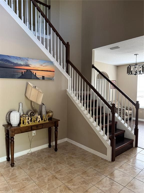 435 STONE BRIAR DRIVE, RUSKIN, FL 33570 — zdjęcie 3