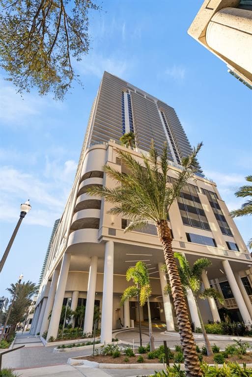 275 1ST AVENUE # 3807, ST PETERSBURG, FL 33701 — zdjęcie 2