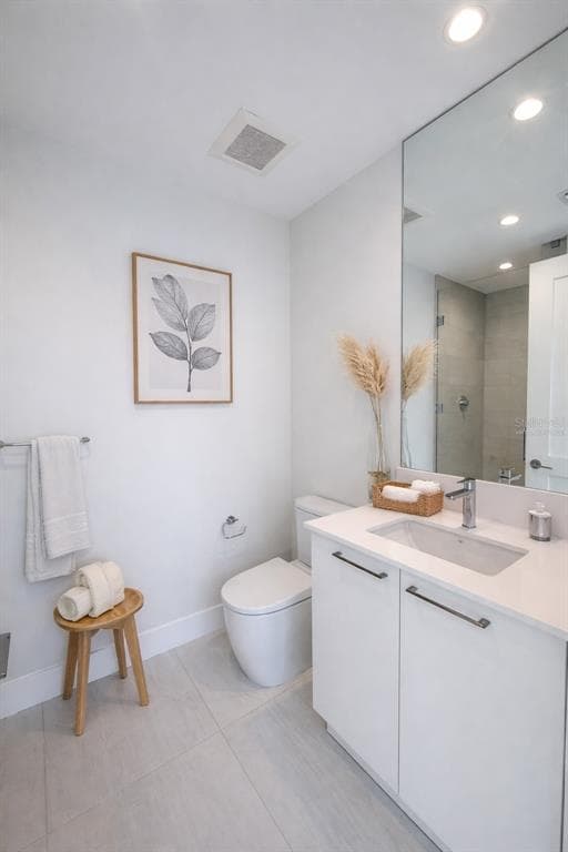 275 1ST AVENUE # 3807, ST PETERSBURG, FL 33701 — zdjęcie 5