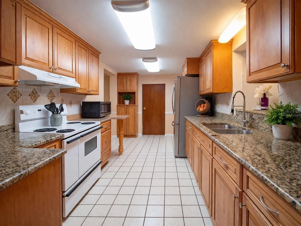 7893 S US HIGHWAY 441, LAKE CITY, FL 32025 — zdjęcie 5