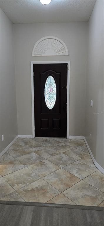 1810 GREYSTONE HEIGHTS DRIVE, VALRICO, FL 33594 — zdjęcie 2
