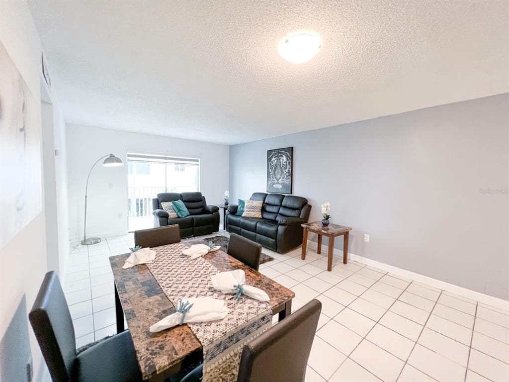 3527 NE 168TH STREET # 208, NORTH MIAMI BEACH, FL 33160 — zdjęcie 3