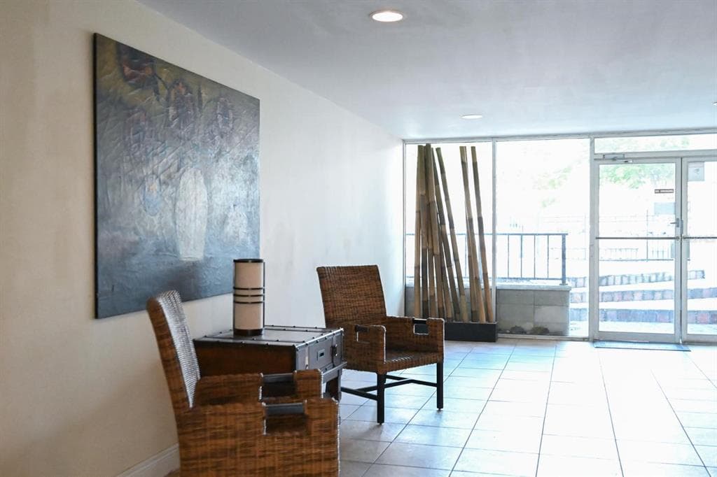 3527 NE 168TH STREET # 208, NORTH MIAMI BEACH, FL 33160 — zdjęcie 5