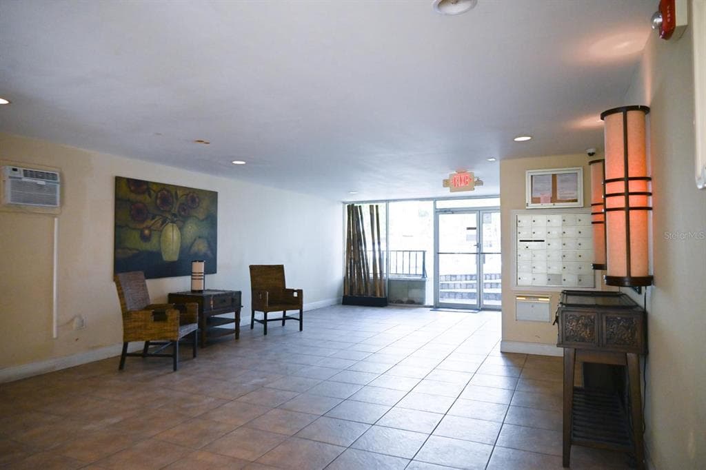 3527 NE 168TH STREET # 208, NORTH MIAMI BEACH, FL 33160 — zdjęcie 4