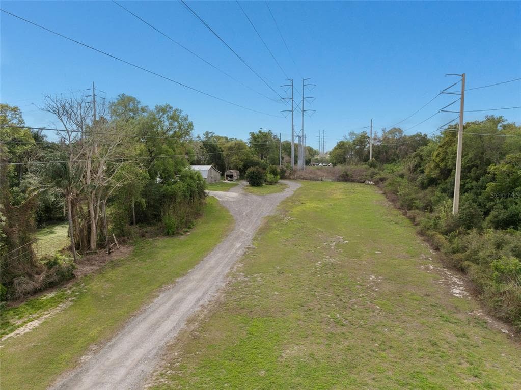6890 COUNTY ROAD 95, PALM HARBOR, FL 34684 — zdjęcie 3