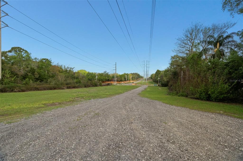 6890 COUNTY ROAD 95, PALM HARBOR, FL 34684 — zdjęcie 4