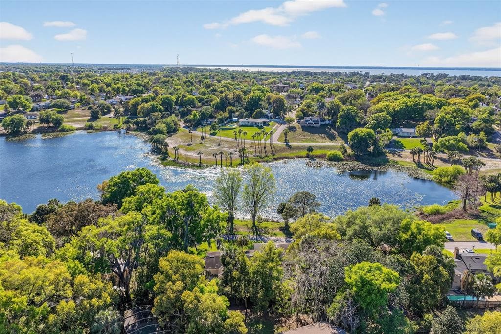 1039 LAKE GRACIE DRIVE, EUSTIS, FL 32726 — zdjęcie 5