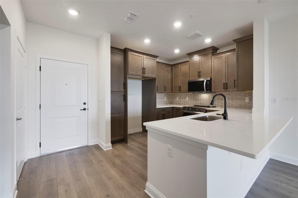 7545 LAUREATE BOULEVARD # 7404, ORLANDO, FL 32827 — zdjęcie 2