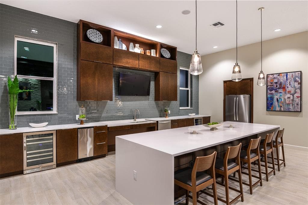 7545 LAUREATE BOULEVARD # 7404, ORLANDO, FL 32827 — zdjęcie 3