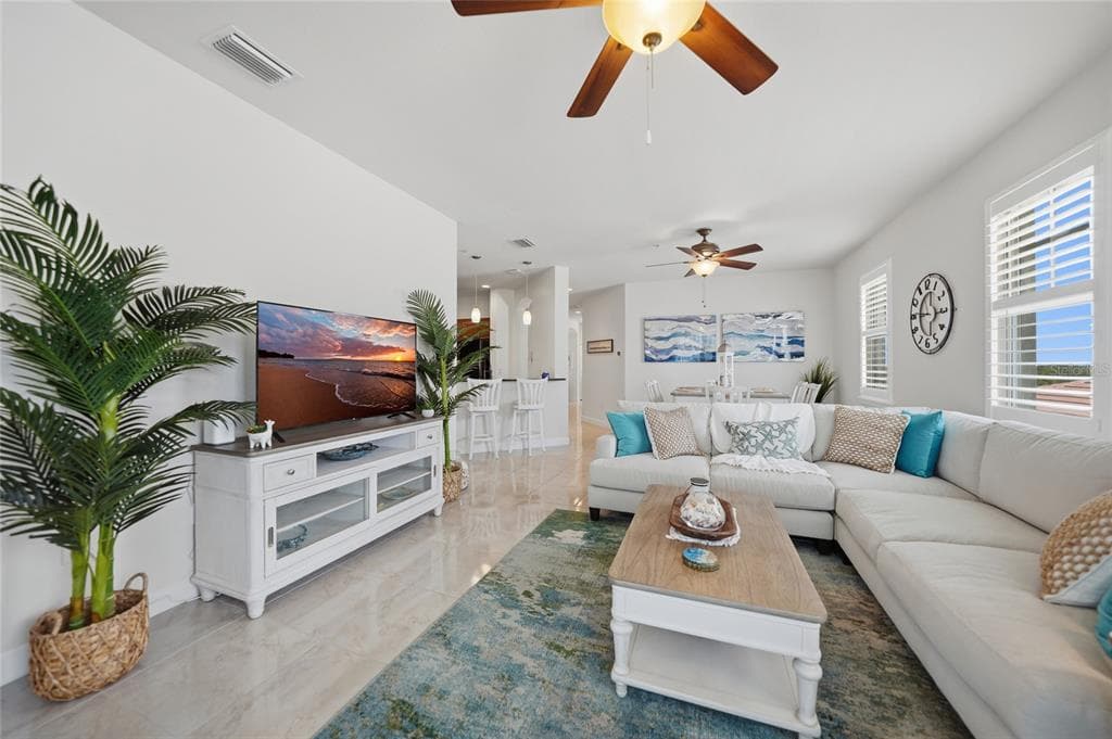 17288 ACAPULCO ROAD # 421, PUNTA GORDA, FL 33955 — zdjęcie 2
