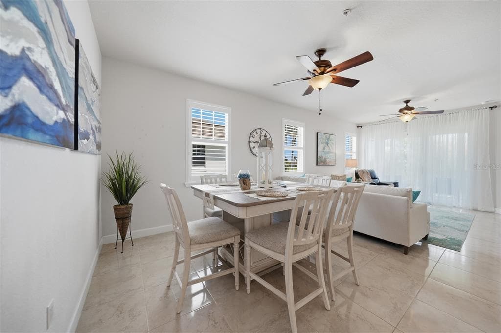 17288 ACAPULCO ROAD # 421, PUNTA GORDA, FL 33955 — zdjęcie 3