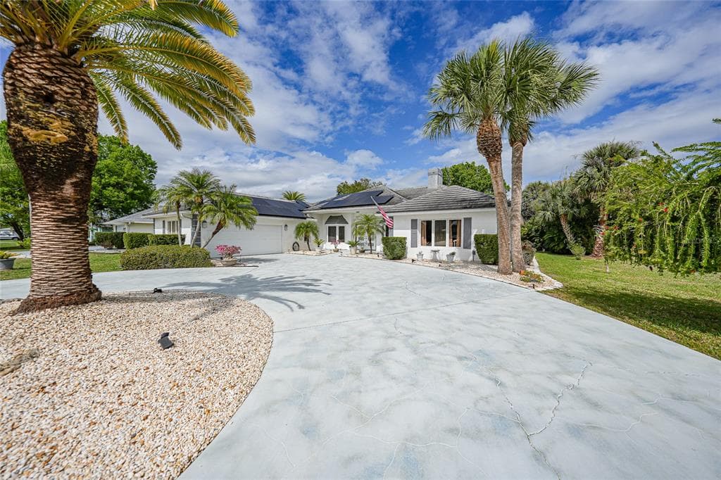 194 MARACAL WAY, PUNTA GORDA, FL 33983 — zdjęcie 5