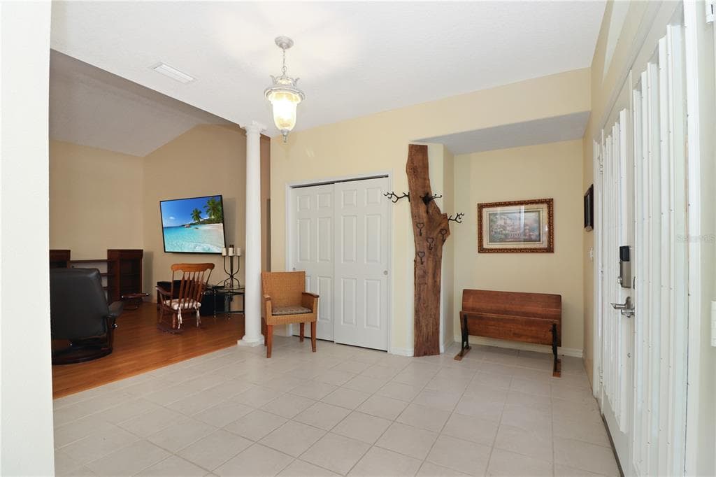 21300 ROYAL ST GEORGES LANE, LEESBURG, FL 34748 — zdjęcie 5