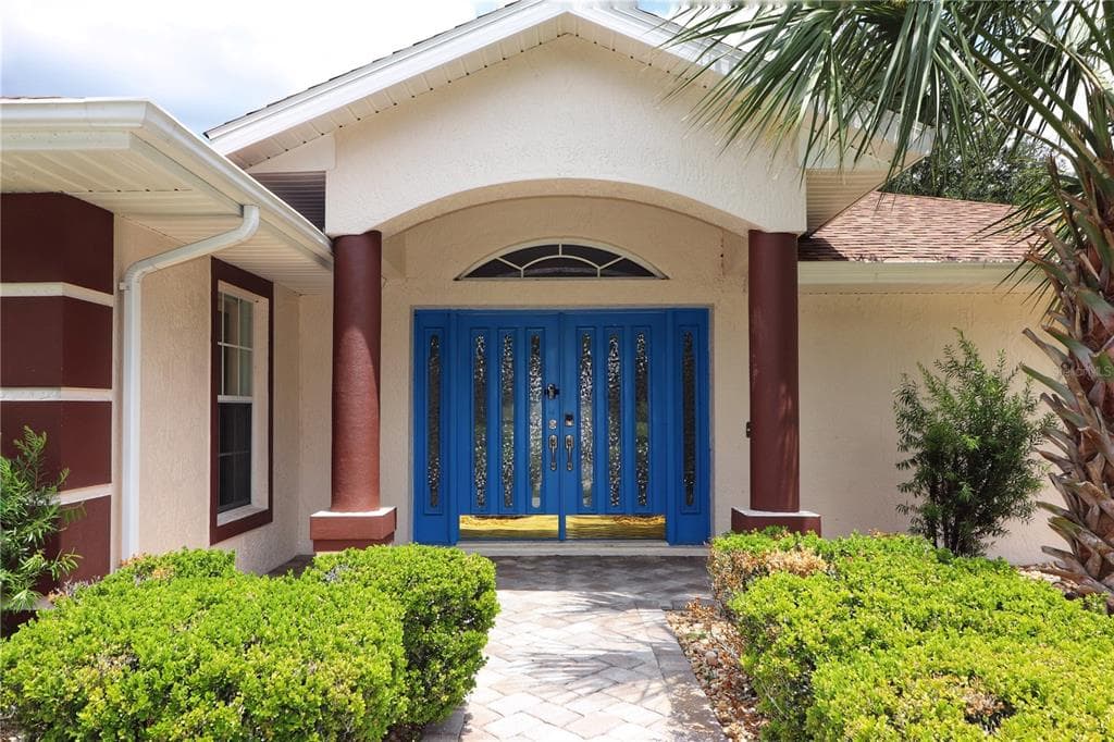 21300 ROYAL ST GEORGES LANE, LEESBURG, FL 34748 — zdjęcie 4