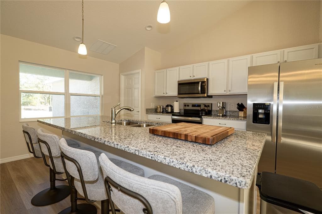 6920 SW 209TH AVENUE, DUNNELLON, FL 34431 — zdjęcie 4